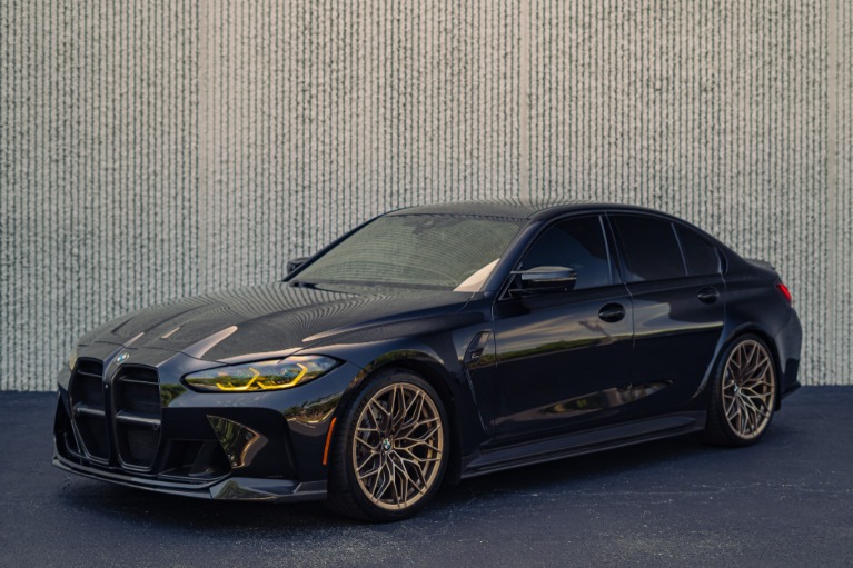 bmw m3 sedan 2023 WBS43AY04PFR06364 image bmw m3 sedan 2023 WBS43AY04PFR06364 image